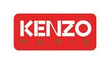 KENZO 軽井沢・プリンスショッピングプラザ店(株式会社サーズ)のアルバイト写真