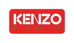 KENZO 軽井沢・プリンスショッピングプラザ店(株式会社サーズ)のアルバイト
