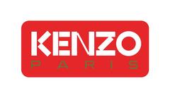 KENZO　御殿場プレミアム・アウトレット店のアルバイト