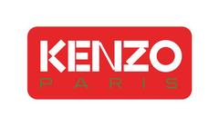 KENZO　りんくうプレミアム・アウトレット店のアルバイト