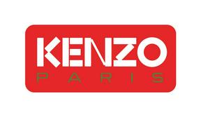 KENZO　軽井沢・プリンスショッピングプラザ店のアルバイト写真