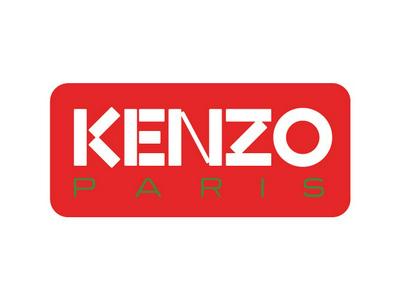 KENZO　軽井沢・プリンスショッピングプラザ店のアルバイト