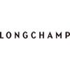 LONGCHAMP 御殿場プレミアム・アウトレット店のロゴ