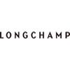 LONGCHAMP 御殿場プレミアム・アウトレット店のロゴ