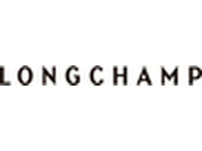 LONGCHAMP　三井アウトレットパーク木更津店のアルバイト