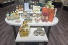SABON 三井アウトレットパーク札幌北広島店のアルバイト写真