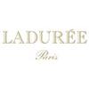 LADUREE 御殿場プレミアム・アウトレット店のロゴ