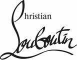 Christian Louboutin 御殿場プレミアム・アウトレット店のアルバイト写真