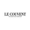 LE COUVENT MAISON DE PARFUM 大丸心斎橋店のロゴ