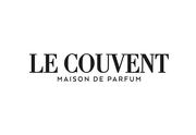 LE COUVENT MAISON DE PARFUM 大丸心斎橋店のアルバイト写真(メイン)