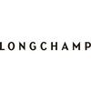 LONGCHAMP 三井アウトレットパークジャズドリーム長島店のロゴ