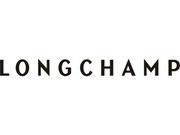 LONGCHAMP 軽井沢プリンスショッピングプラザ店(株式会社サーズ)のアルバイト写真(メイン)