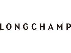 LONGCHAMP 高崎高島屋店(株式会社サーズ)のアルバイト