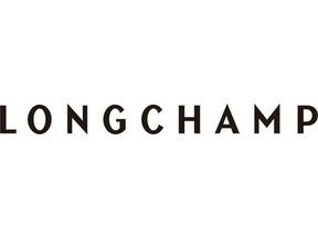 LONGCHAMP 高崎高島屋店(株式会社サーズ)のアルバイト写真