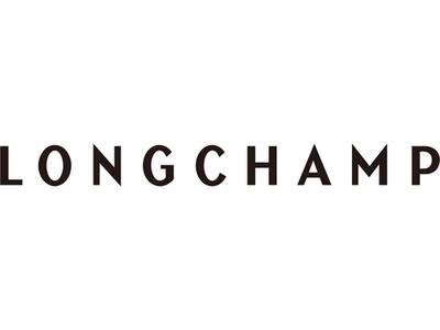 LONGCHAMP 軽井沢プリンスショッピングプラザ店(株式会社サーズ)のアルバイト写真