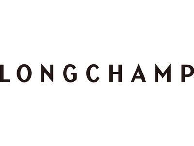 LONGCHAMP 三井アウトレットパークジャズドリーム長島店のアルバイト