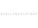 STELLA McCARTNEY 三井アウトレットパーク木更津店(株式会社サーズ)のアルバイト写真