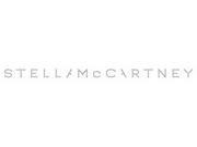 STELLA McCARTNEY 三井アウトレットパーク木更津店(株式会社サーズ)のアルバイト写真(メイン)