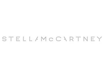 STELLA McCARTNEY 三井アウトレットパーク木更津店(株式会社サーズ)のアルバイト写真