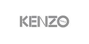 KENZO 三井アウトレットパーク木更津店(株式会社サーズ)のアルバイト写真(メイン)