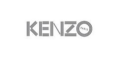 KENZO りんくうプレミアム・アウトレット店のアルバイト