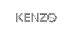 KENZO りんくうプレミアム・アウトレット店のアルバイト