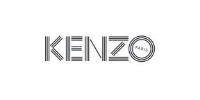 KENZO 御殿場プレミアム・アウトレット店(株式会社サーズ)のアルバイト写真