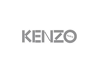 KENZO 三井アウトレットパーク木更津店(株式会社サーズ)のアルバイト