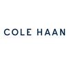 COLE HAAN　沖縄アウトレットモールあしびなー店のロゴ