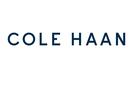 COLE HAAN 沖縄アウトレットモールあしびなー店のアルバイト写真