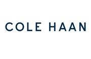 COLE HAAN　沖縄アウトレットモールあしびなー店のアルバイト写真(メイン)