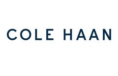 COLE HAAN 沖縄アウトレットモールあしびなー店のアルバイト