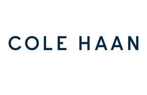 COLE HAAN　沖縄アウトレットモールあしびなー店のアルバイト写真