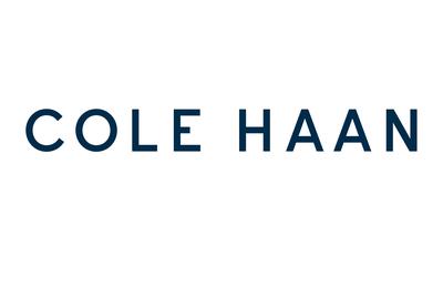 COLE HAAN 沖縄アウトレットモールあしびなー店のアルバイト写真