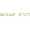 MICHAEL KORS 三井アウトレットパーク倉敷店のロゴ