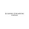 GIANNI CHIARINI 大阪高島屋店のロゴ