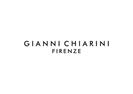 GIANNI CHIARINI　大阪高島屋店のアルバイト写真