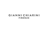 GIANNI CHIARINI　大阪高島屋店のアルバイト写真