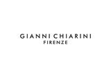 GIANNI CHIARINI 大阪高島屋店のアルバイト写真