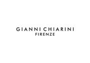 GIANNI CHIARINI　大阪高島屋店のアルバイト写真(メイン)