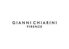 GIANNI CHIARINI 札幌大丸店(株式会社サーズ)のアルバイト