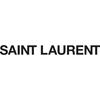 Saint Laurent　神戸三田プレミアム・アウトレットのロゴ