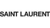 Saint Laurent　神戸三田プレミアム・アウトレットのアルバイト写真