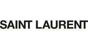 Saint Laurent　神戸三田プレミアム・アウトレットのアルバイト写真(メイン)