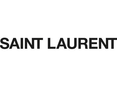 Saint Laurent　軽井沢ショッピングプラザ店のアルバイト