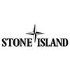 長島 STONE ISLANDのロゴ