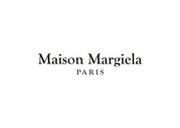 Maison Margiela 神戸三田プレミアム・アウトレット店のアルバイト写真1