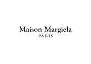 Maison Margiela　神戸三田プレミアム・アウトレット店のアルバイト写真(メイン)