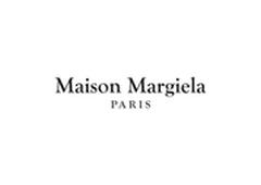 Maison Margiela　神戸三田プレミアム・アウトレット店のアルバイト