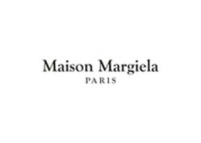 Maison Margiela　神戸三田プレミアム・アウトレット店のアルバイト写真